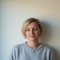 Ilona Wendt
